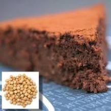 tupperware-recette-brownies-choco-pois-chiches